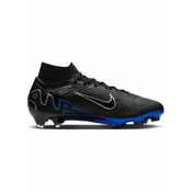 NIKE ZOOM SUPERFLY 9 ELITE FG Boots