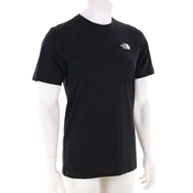 The North Face Monte Regular Moški Kratka majica