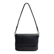 The Chesterfield Brand Miloa Navy