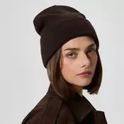 Beanie kapa