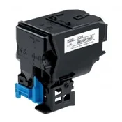 toner Konica Minolta TNP-22K/A0X5152 - črna