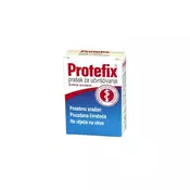 Protefix Prašak za ucvršcivanje proteze