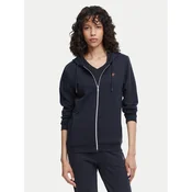 Beverly Hills Polo Club Jopa P-SS26W-F546540 Mornarsko modra Regular Fit