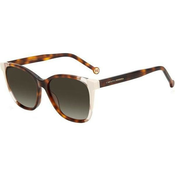 Carolina Herrera  CH0061S-O63  Večbarvna