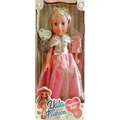 Lutka 40cm sa cešljicem ( MKV889204 )