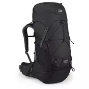 Ruksak Lowe Alpine Sirac Plus 50