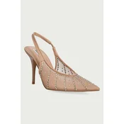 Steve Madden salonarji Aaisha