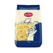 shumee Rędziński Goldmak Chefs testenine, narezane na trakove, 1 kg