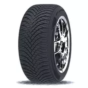WEST LAKE Zimska guma 215/65R16 Z-401 98V