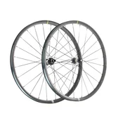 Mavic Crossmax SL Ultimate 30 29“ XD Komplet koles