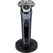 Philips X 9001 /10 Series 5000