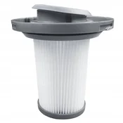 shumee Filter za Rowenta Tefal X-force flex 8.60, X-Pert 6.60, X-Combo, ZR009005
