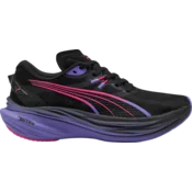 Puma Tekaški copati Deviate Nitro 3 DigiTokyo