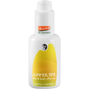 Martina Gebhardt Summer Time Face & Body After Sun - 30 ml