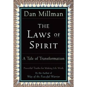 Laws of Spirit