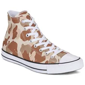 Converse Chuck Taylor All Star Kostanjeva