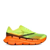 Tekaški čevlji Reebok EO-FLOATZIG X1 100248001 Rumena