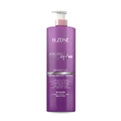 Šampon protiv sedih vlasi H.Zone AGELESS 1000ml