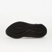 ASICS Tekaški čevelj NOVABLAST 5 opal/črna