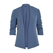VILA Blazer VIHer safir