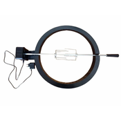 Rotisserie – za KAMADO 21”