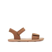 Sandali Primigi 1416711 S Rjava