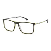 Carrera Naocare CA 8905 XYO