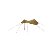 Ponjava Robens Wing Tarp