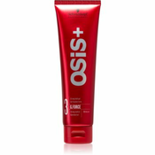 Schwarzkopf Professional Osis+ G.Force gel za lase z močnim utrjevanjem  150 ml