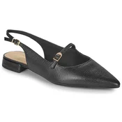 Clarks SENSA15 SHINE Črna