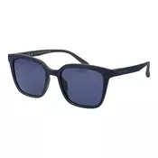 Gant Naocare za sunce GA 00008 92V