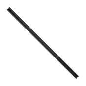 Libec ALX SR12 drsna tirnica (1,2 m)