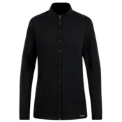 Jako Mikica Jacke Pro Casual Women