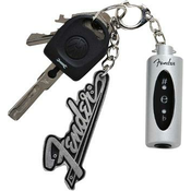 FENDER KEYCHAIN tuner