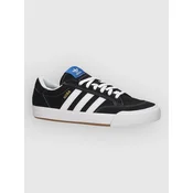 adidas Skateboarding Nora Skate čevlji blubir