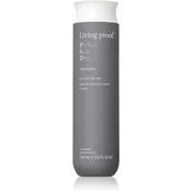 Living proof. Perfect Hair Day Shampoo 236 ml
