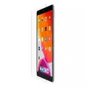 Belkin ScreenForce zaštitnik ekrana od kaljenog stakla za iPad Pro 10,5 / Air 3 / 8. generacija / 7. generacija OVI002zz