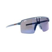 Julbo Intensity Otroci Športna očala