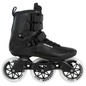 Powerslide Rolerji POWERSLIDE Urban Kaze 110, (5000489685)