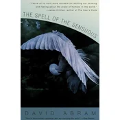Spell of the Sensuous