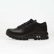 Sneakers Nike Air Max Goadome Low Sp Black/ Black-Anthracite EUR 39