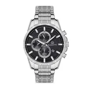 Bigotti BG110380-1