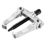 slomart NEO TOOLS Dvoročni izvlekač ležajev, 70 x 80 mm
