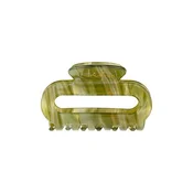 Invisibobble Clipstar M Evergreen 1 ks