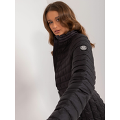 Jacket-D50076XB44536A3-black