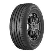 215/70R16 Goodyear 100H EFFICIENTGRIP 2 SUV let