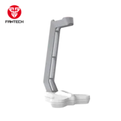 FANTECH Stalak za slušalice AC3001 beli