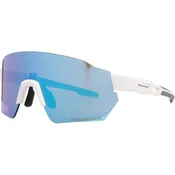 Endurance Mathieu Frameless Sports Glass