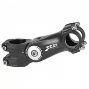 LULA A-HEAD ZOOM 28.6mm 100mm