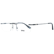 BMW Naocare BW 5066-H 002